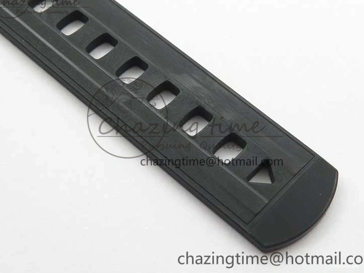 0121 BestValue Seamaster Diver 300M Nekton VSF 1:1 Best Edition Black Dial on Black Rubber Strap A 7886